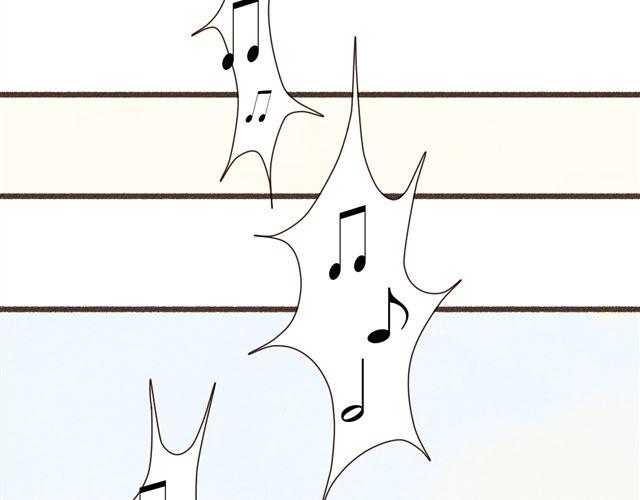 第6话 心在跳(1/2)-第6话