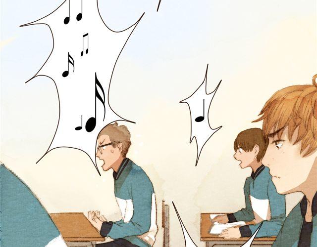 第6话 心在跳(1/2)-第6话