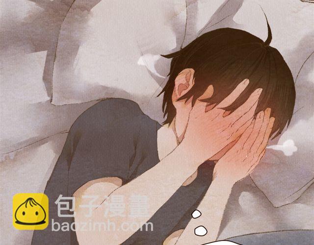 第6话 心在跳(1/2)-第6话