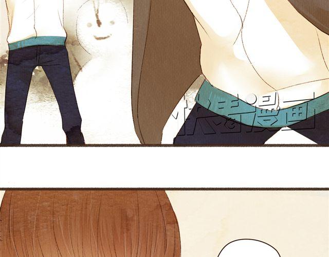 第10话 我不舍得跟你分开(1/2)-第10话