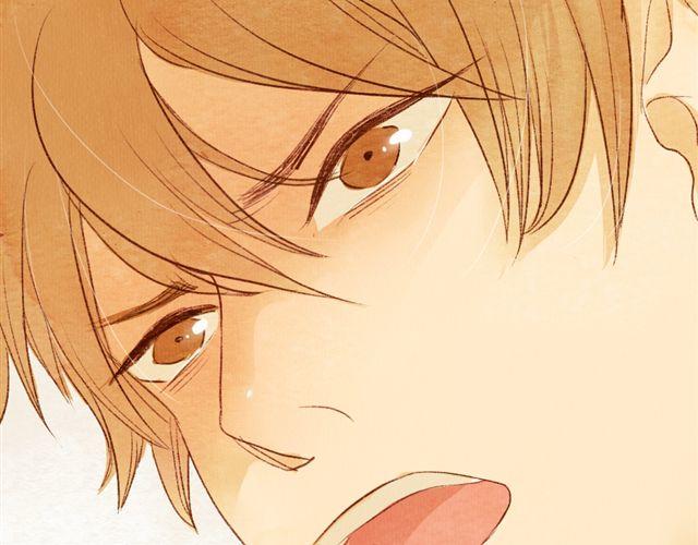 第10话 我不舍得跟你分开(1/2)-第10话