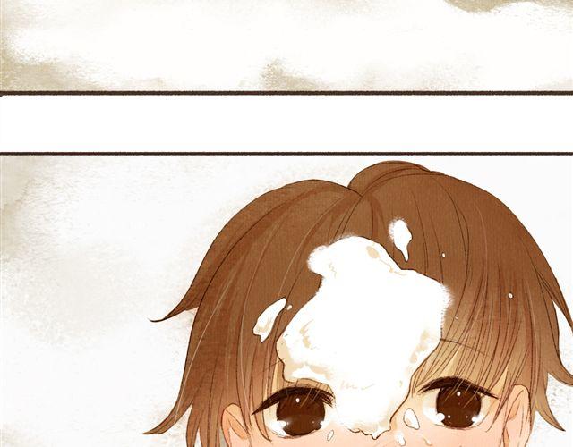 第10话 我不舍得跟你分开(1/2)-第10话