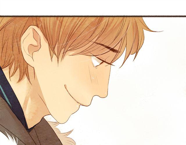 第10话 我不舍得跟你分开(1/2)-第10话