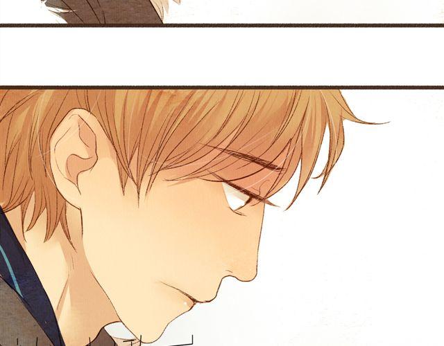 第10话 我不舍得跟你分开(1/2)-第10话