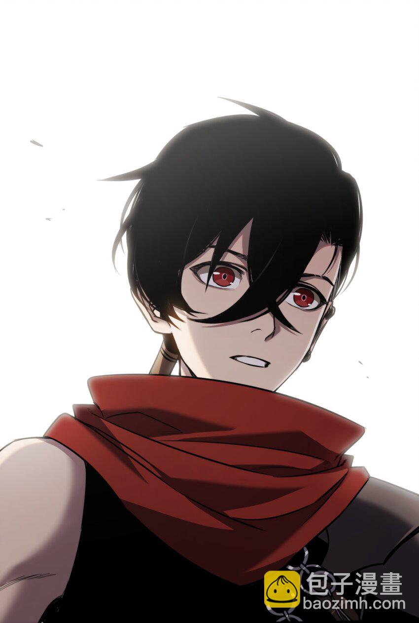 010 空岛清道夫(1/2)-第10话