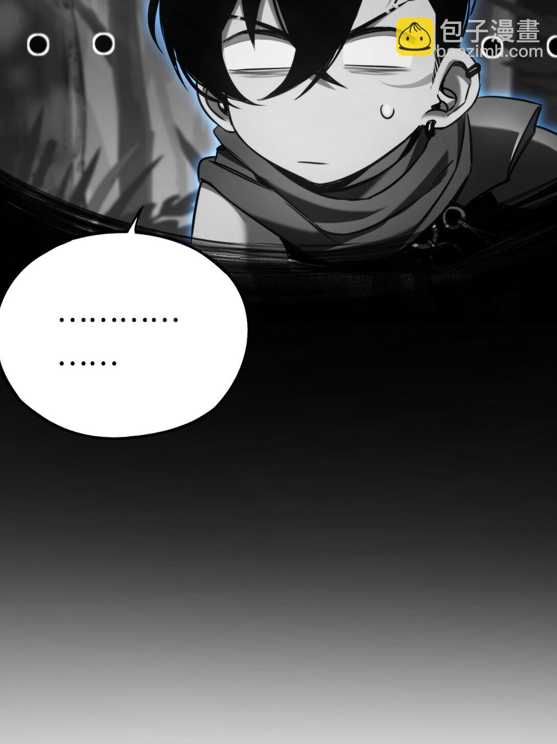 014 密林逃亡(1/2)-第14话