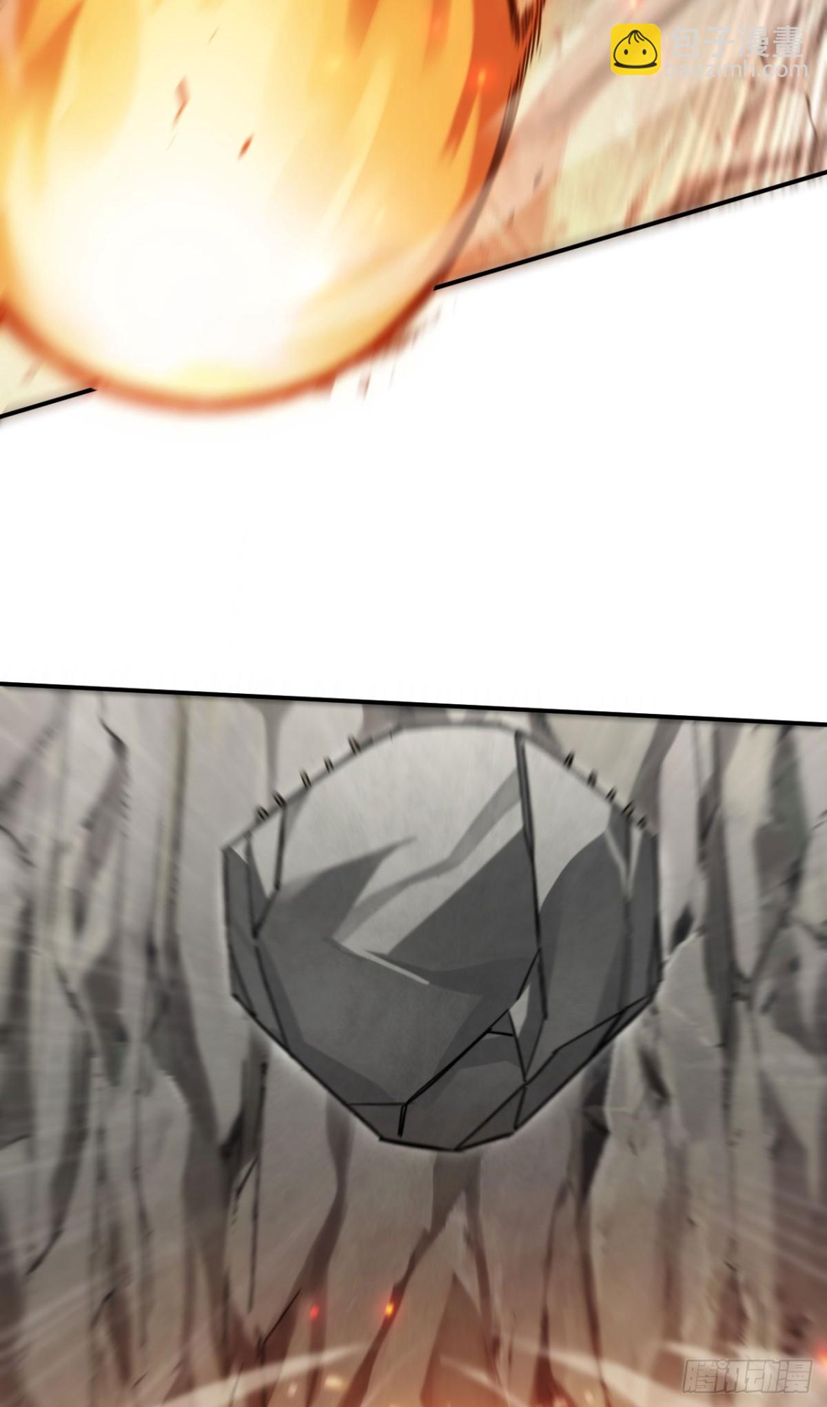 第18话：阿源的表演(1/2)-第18话