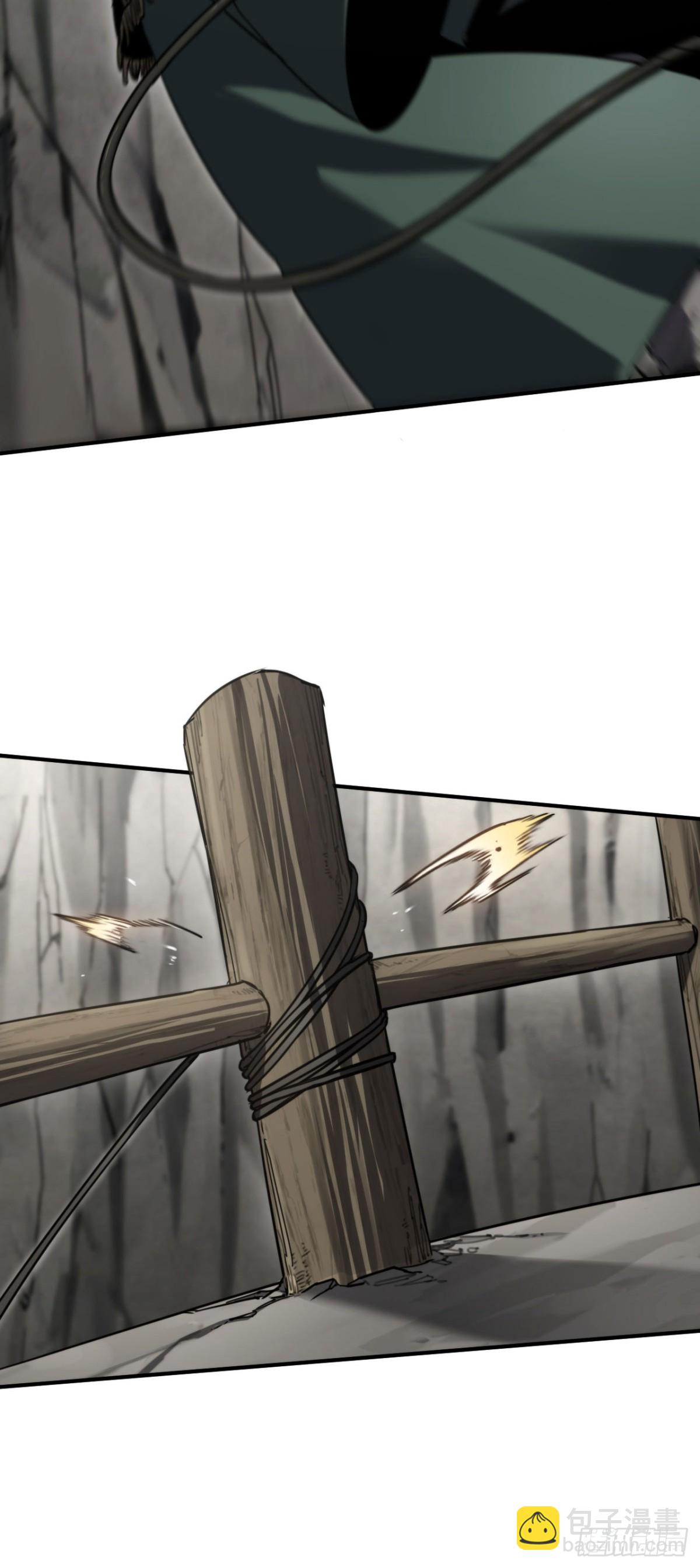 第18话：阿源的表演(1/2)-第18话