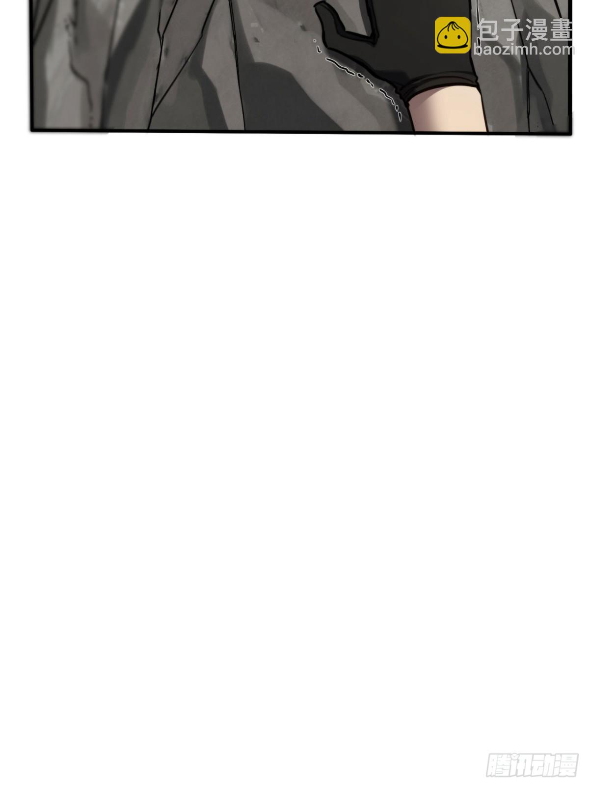 第18话：阿源的表演(1/2)-第18话