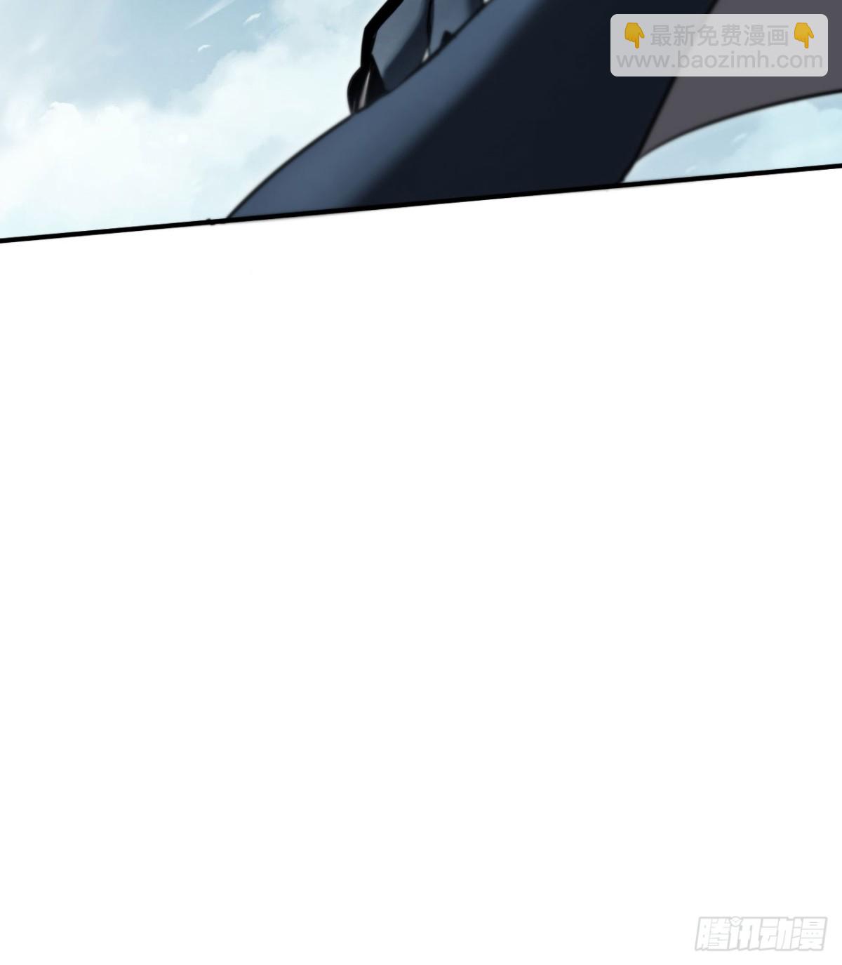 第20话：欢迎来到乌拉诺斯(1/2)-第20话