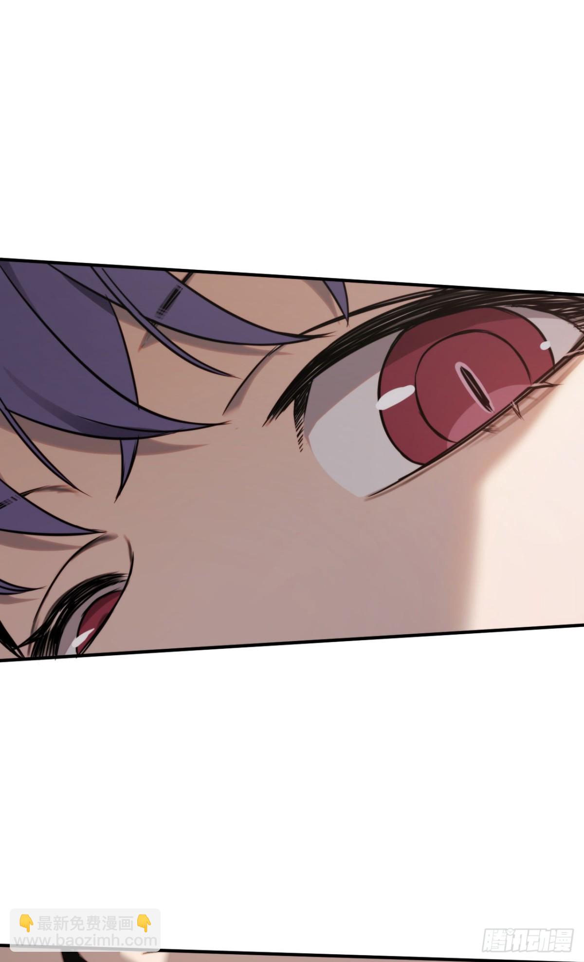 第20话：欢迎来到乌拉诺斯(1/2)-第20话