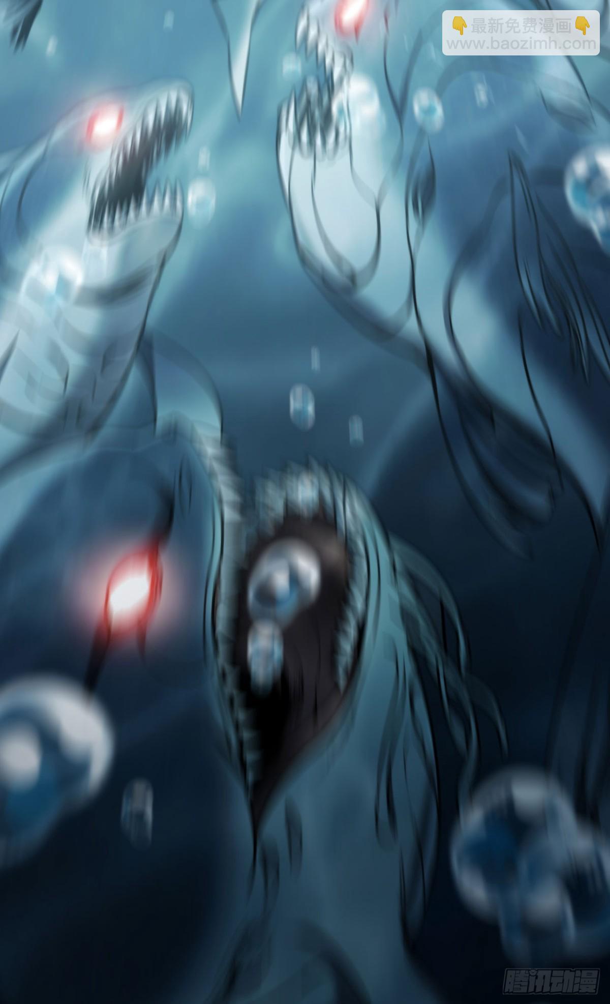 第22话：争论(1/2)-第22话