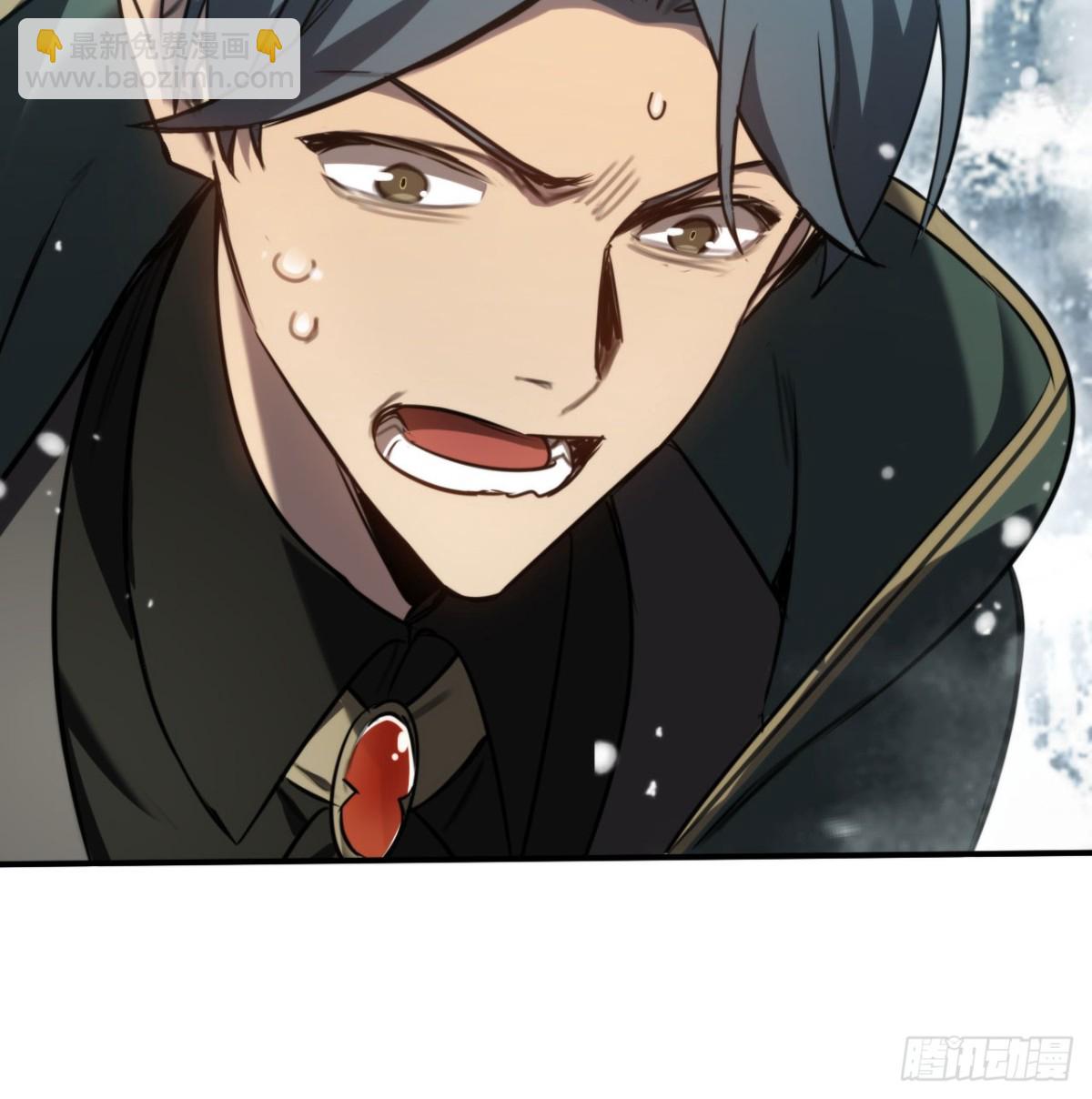 第22话：争论(1/2)-第22话