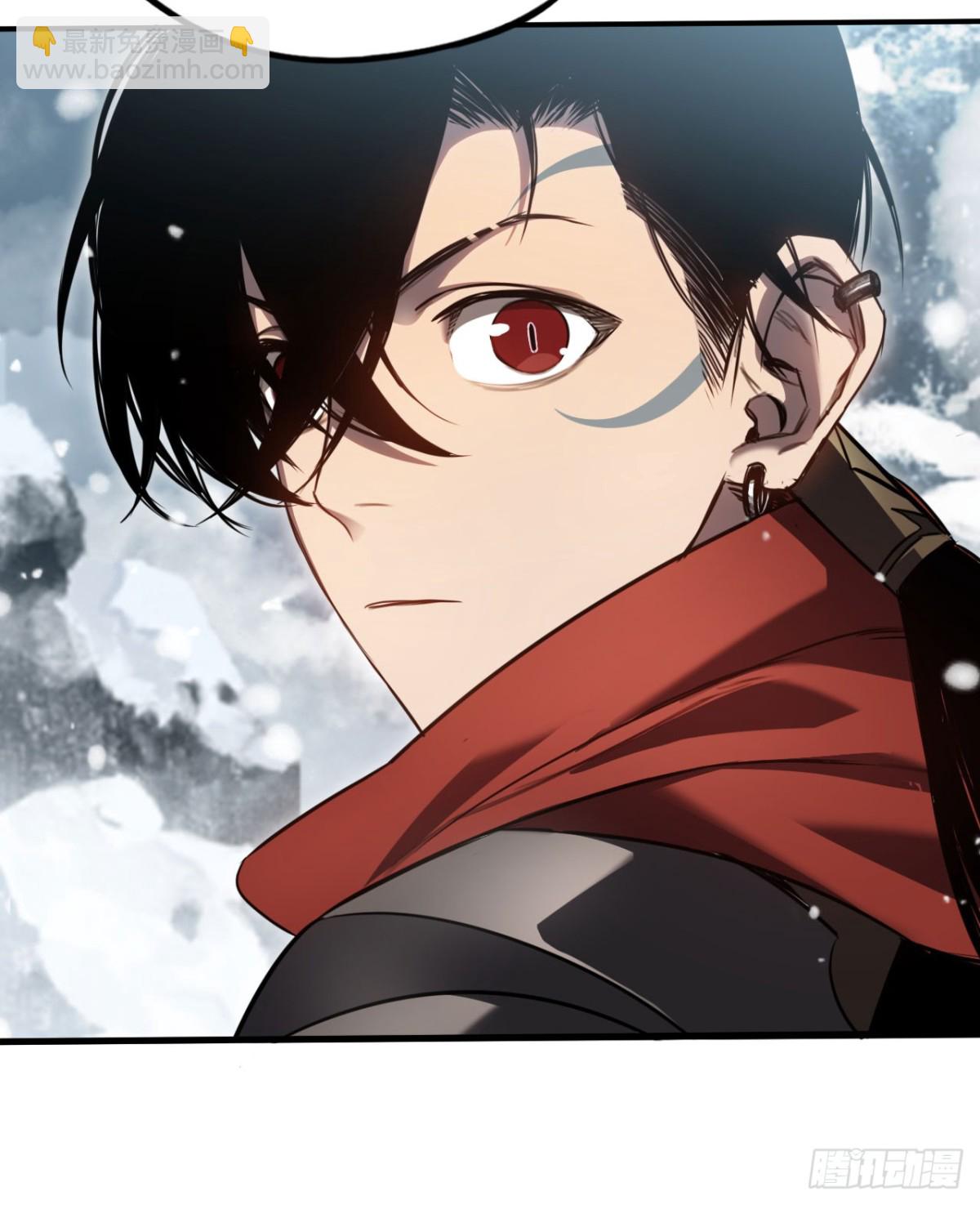 第22话：争论(1/2)-第22话