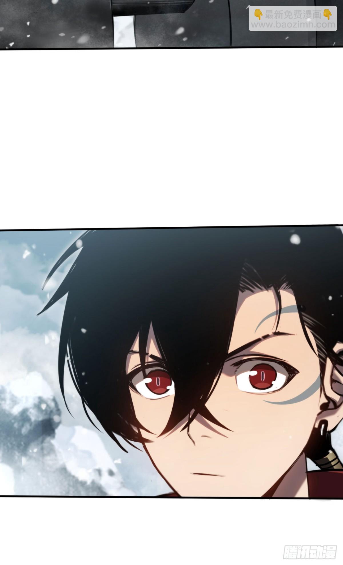 第22话：争论(1/2)-第22话