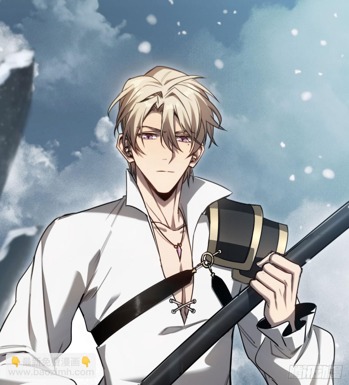 第22话：争论(1/2)-第22话