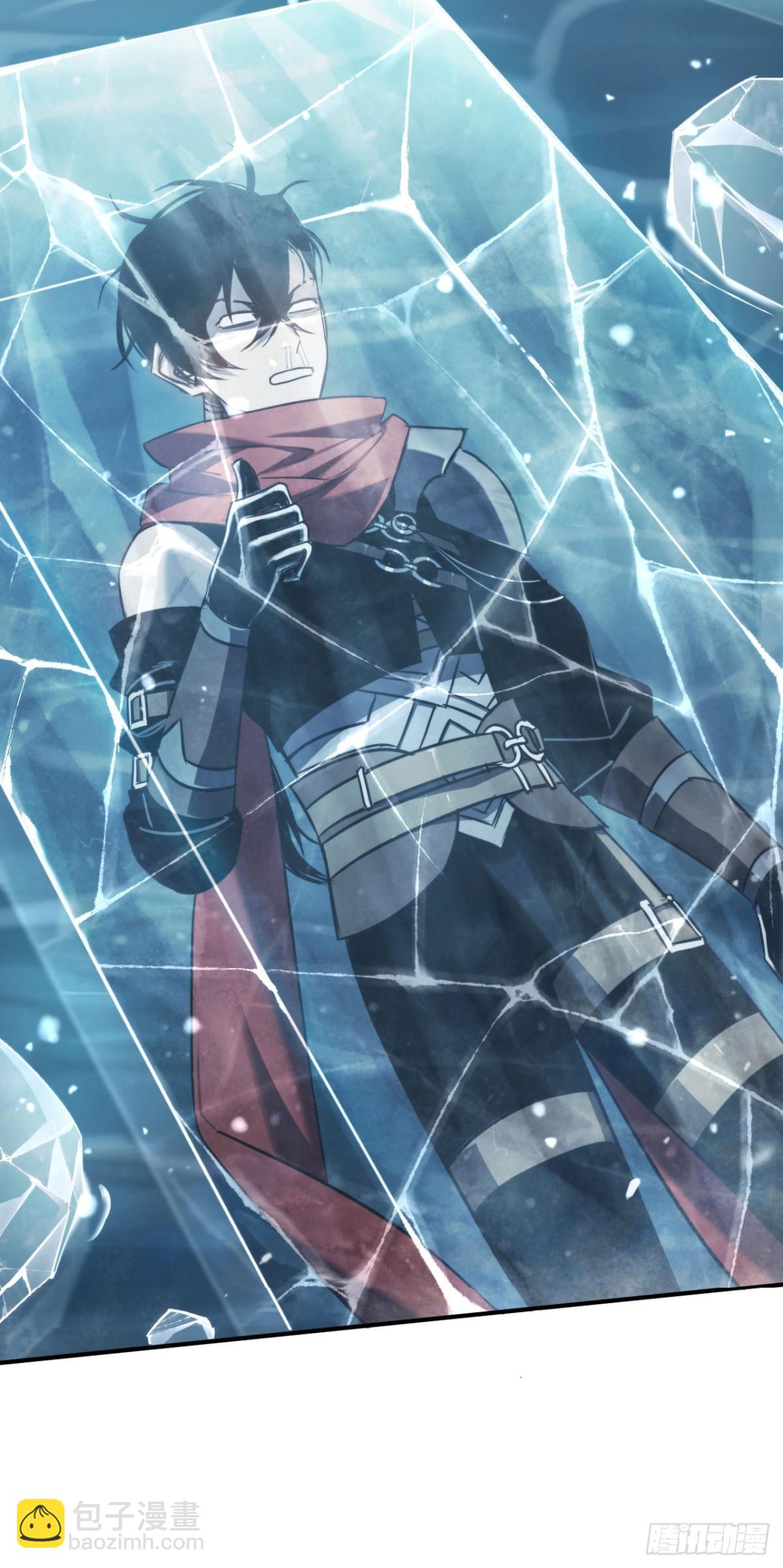 第22话：争论(1/2)-第22话