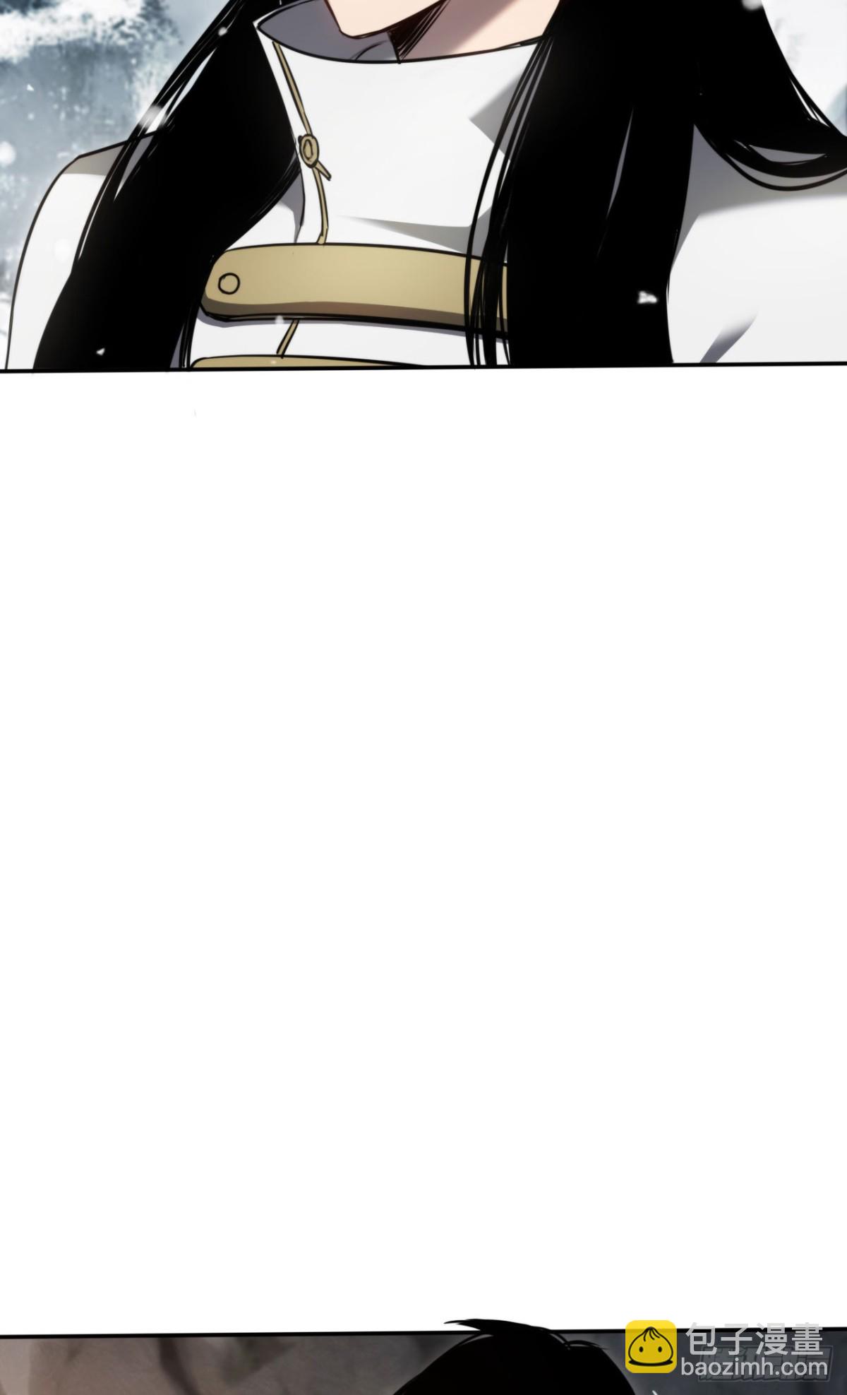 第22话：争论(1/2)-第22话