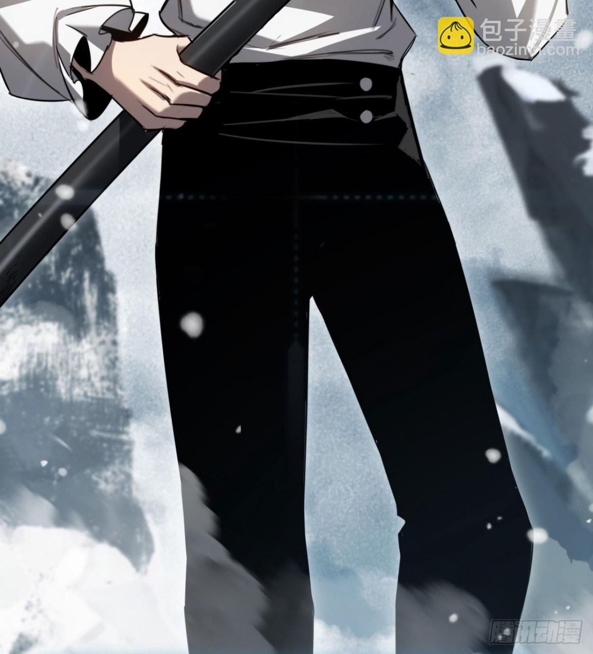 第22话：争论(1/2)-第22话