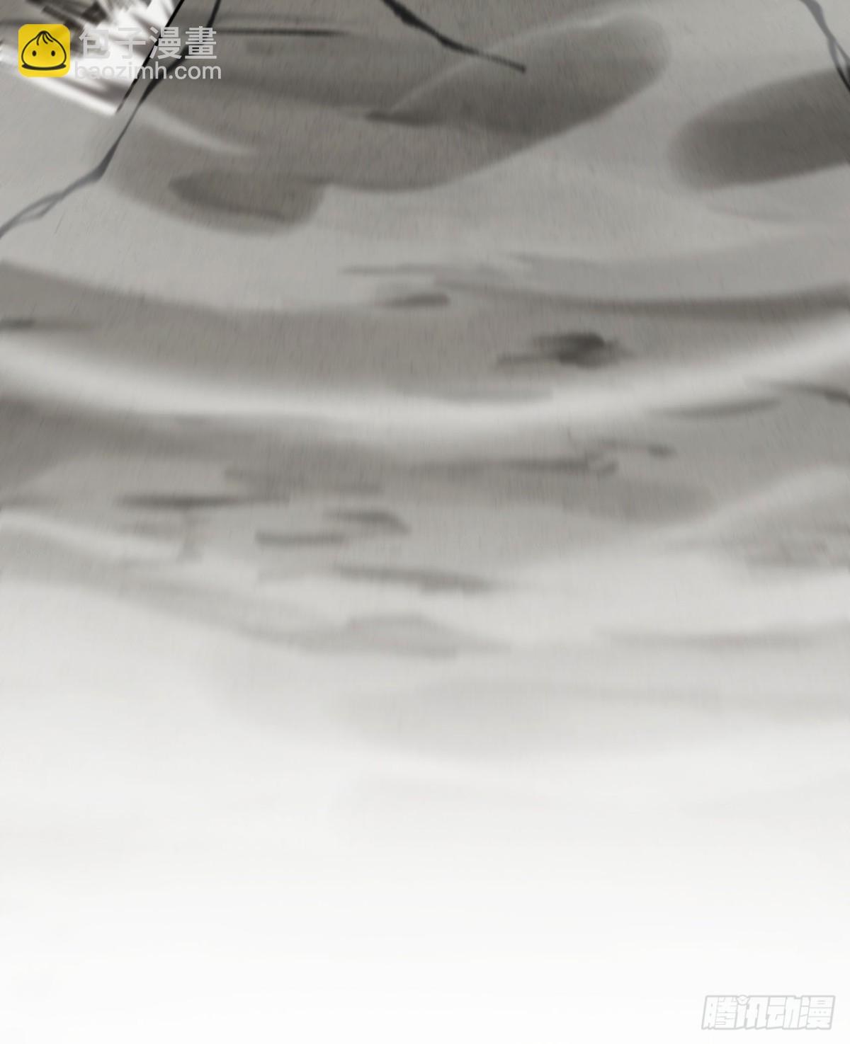 第24话：团战首胜(1/2)-第24话