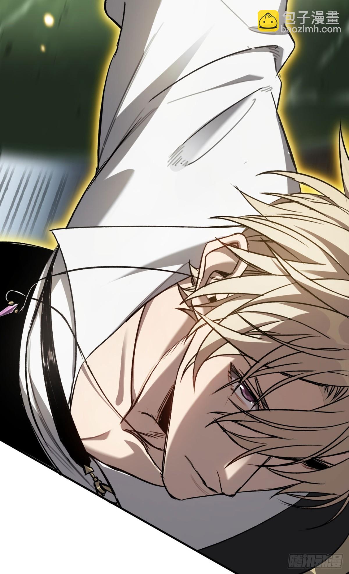 第24话：团战首胜(1/2)-第24话