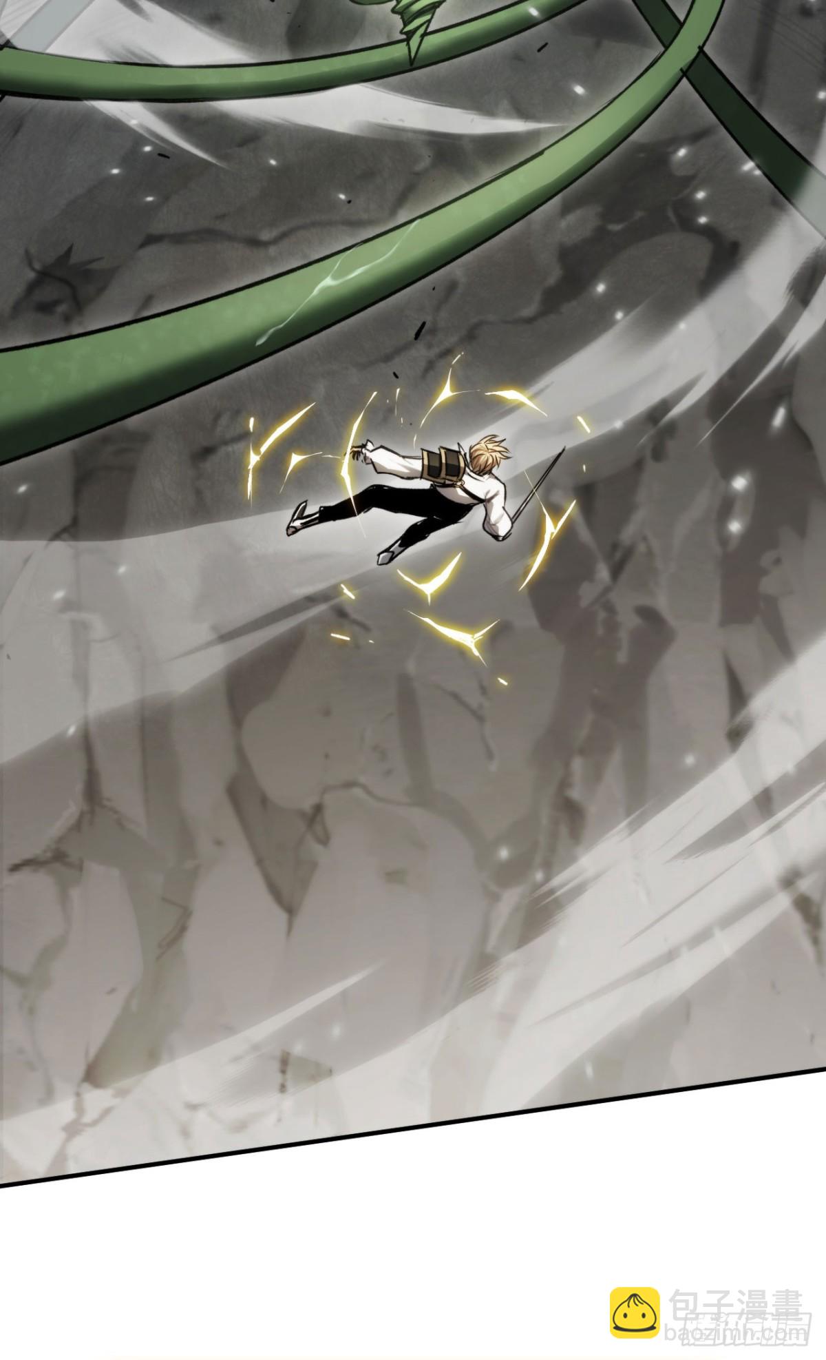 第24话：团战首胜(1/2)-第24话