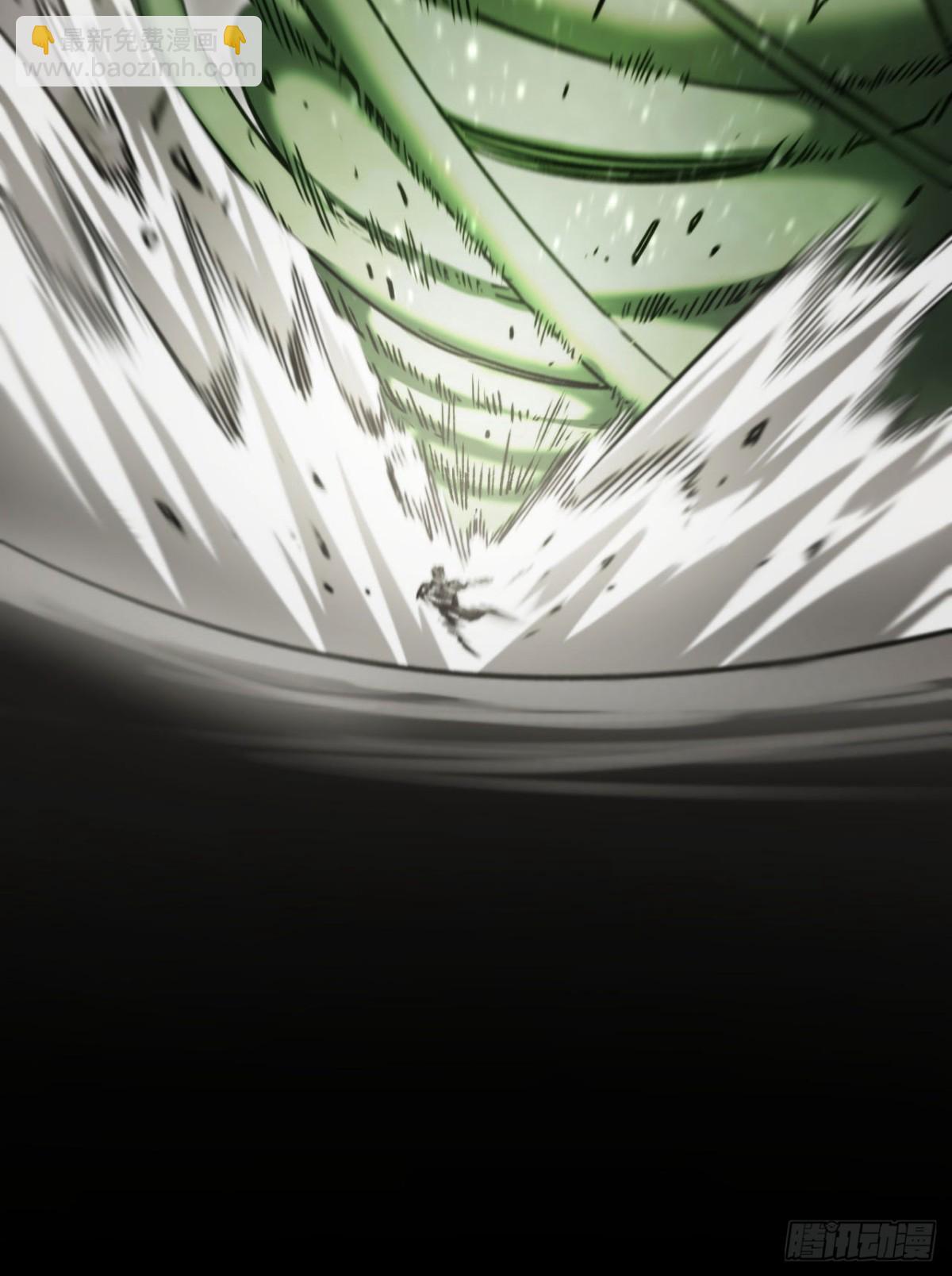 第24话：团战首胜(1/2)-第24话