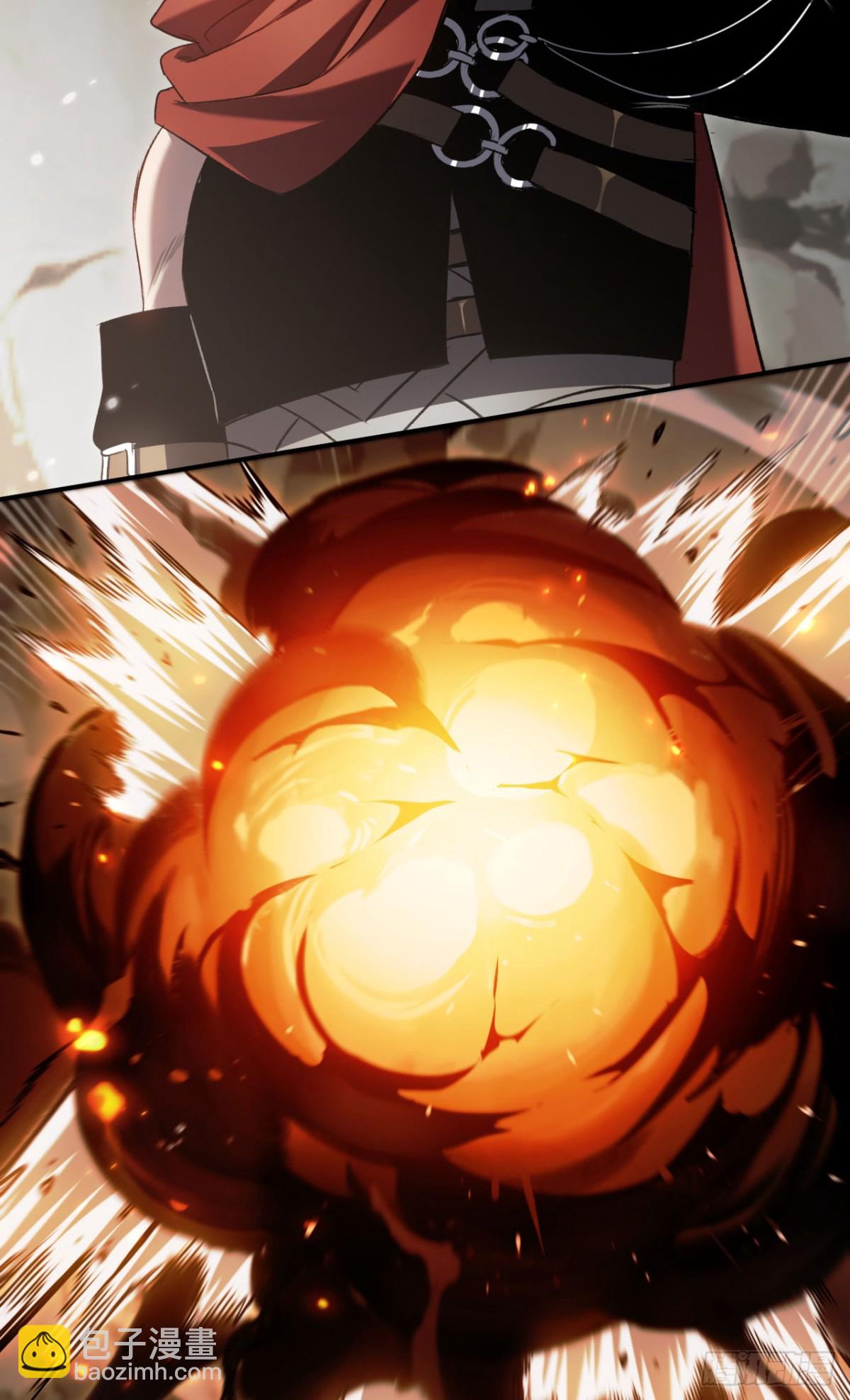 第24话：团战首胜(1/2)-第24话