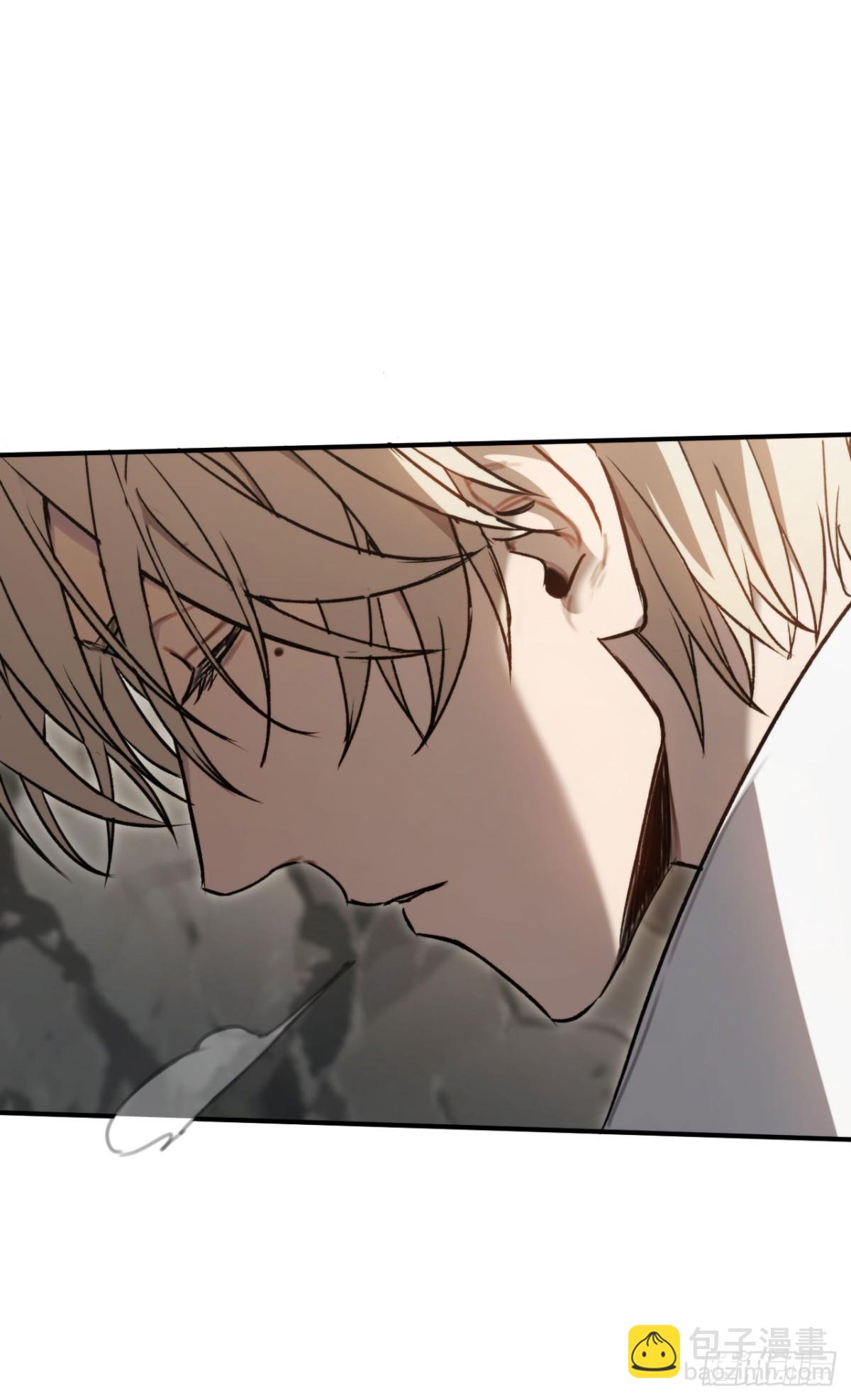 第24话：团战首胜(1/2)-第24话