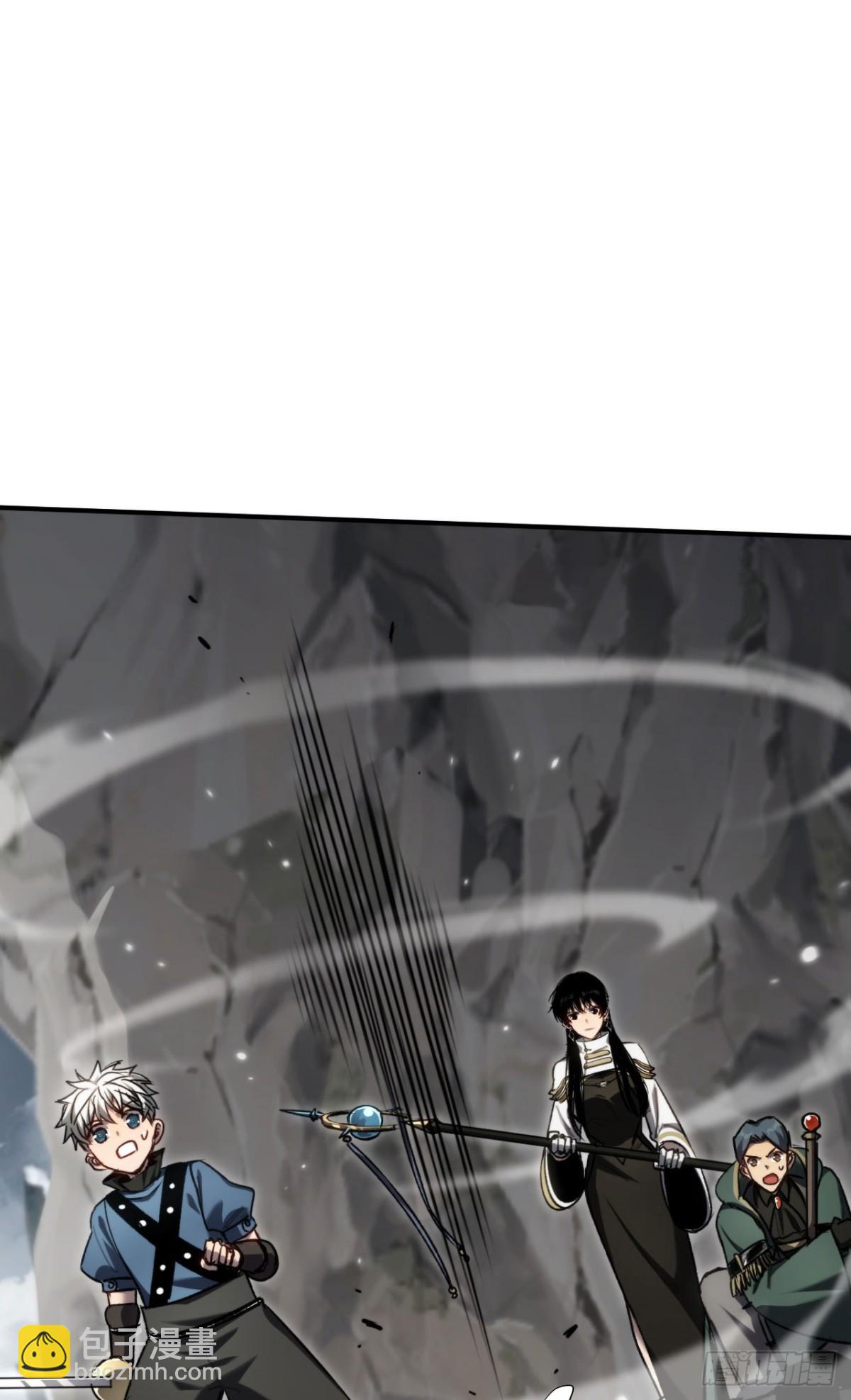 第24话：团战首胜(1/2)-第24话