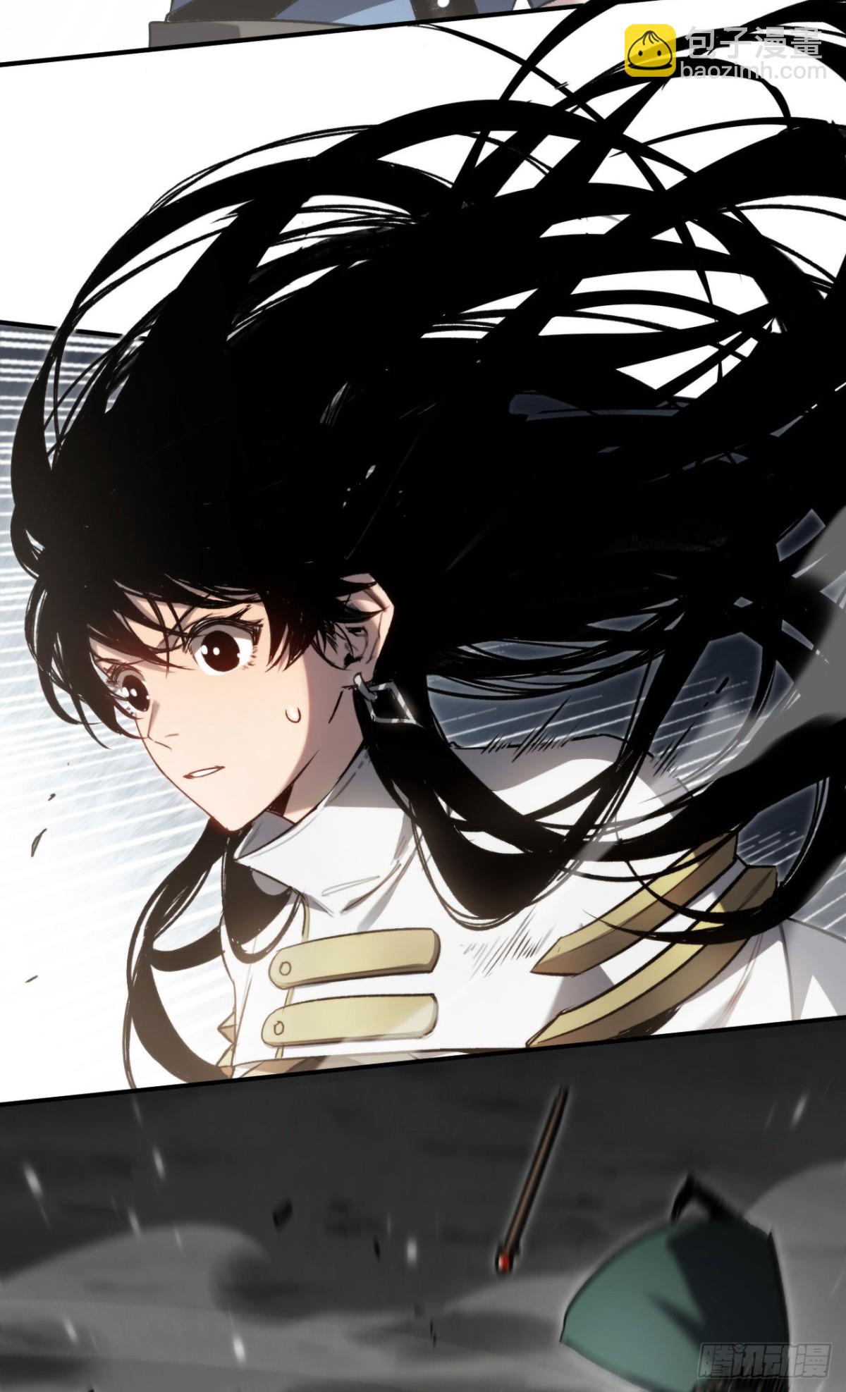 第24话：团战首胜(1/2)-第24话