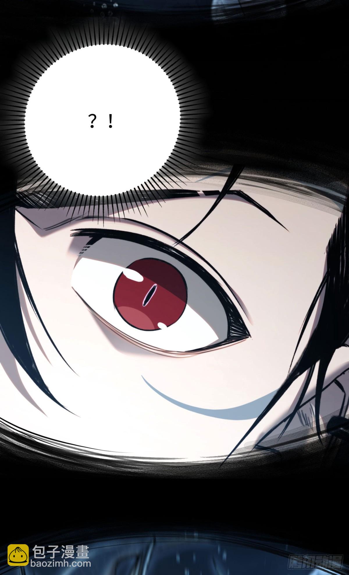 第26话：戒躁(1/2)-第26话