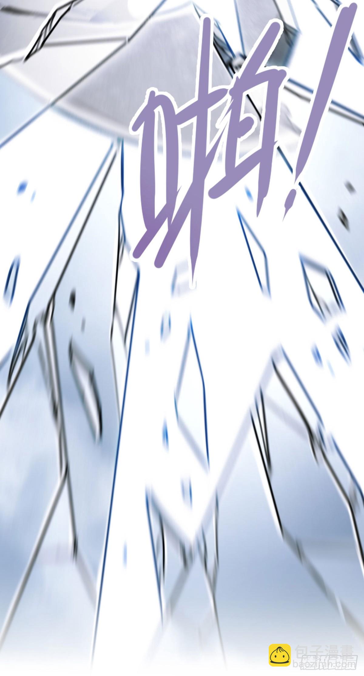 第30话：消失的王(1/2)-第30话