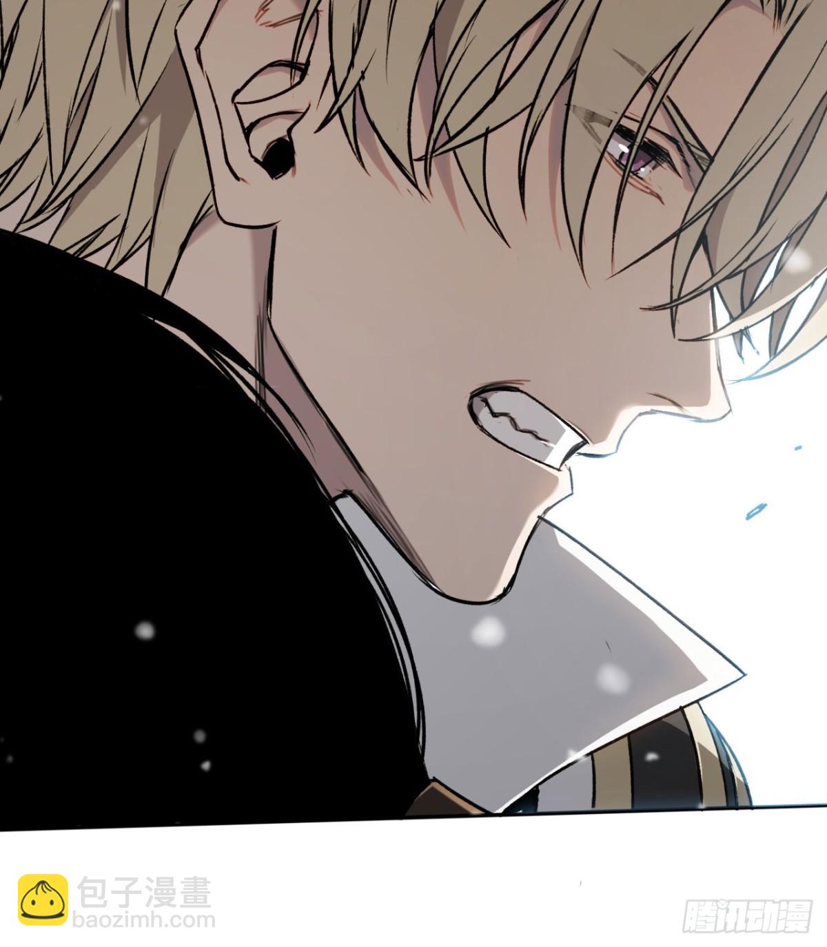 第30话：消失的王(1/2)-第30话