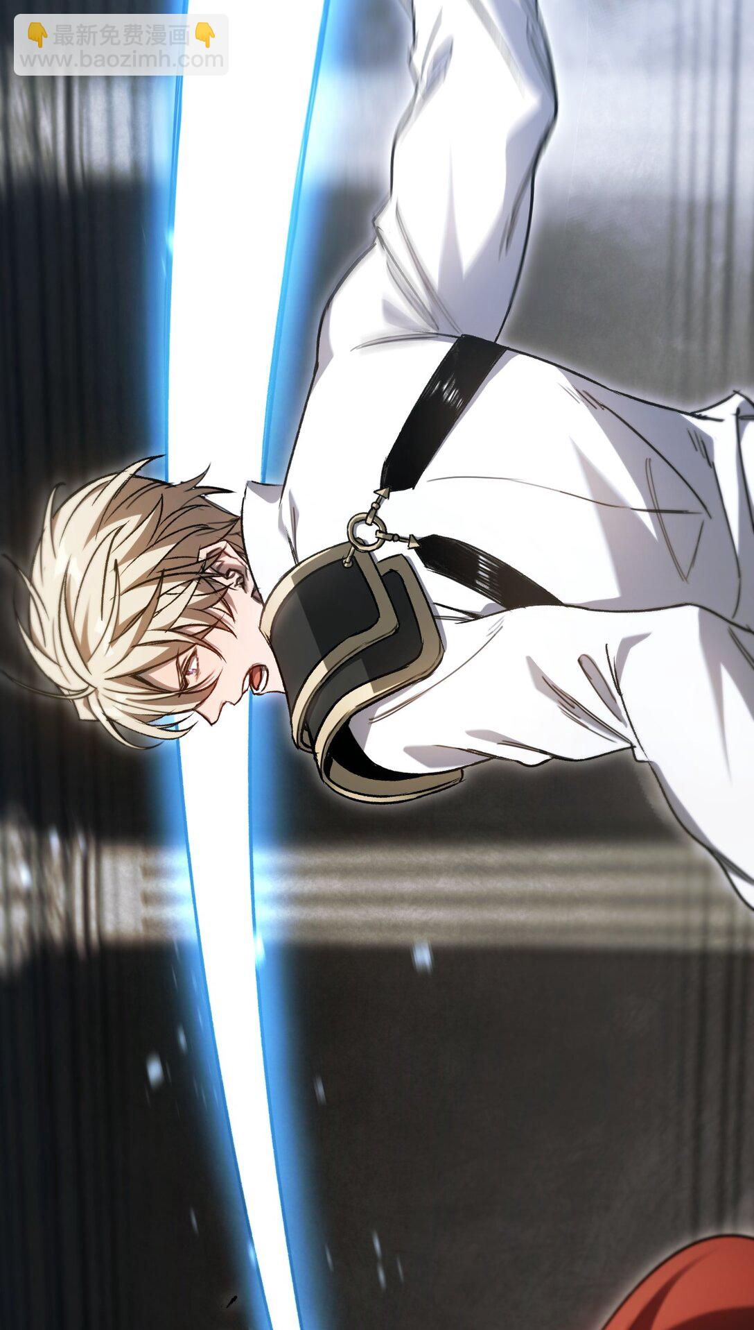 034 并不美好的重逢(1/2)-第34话