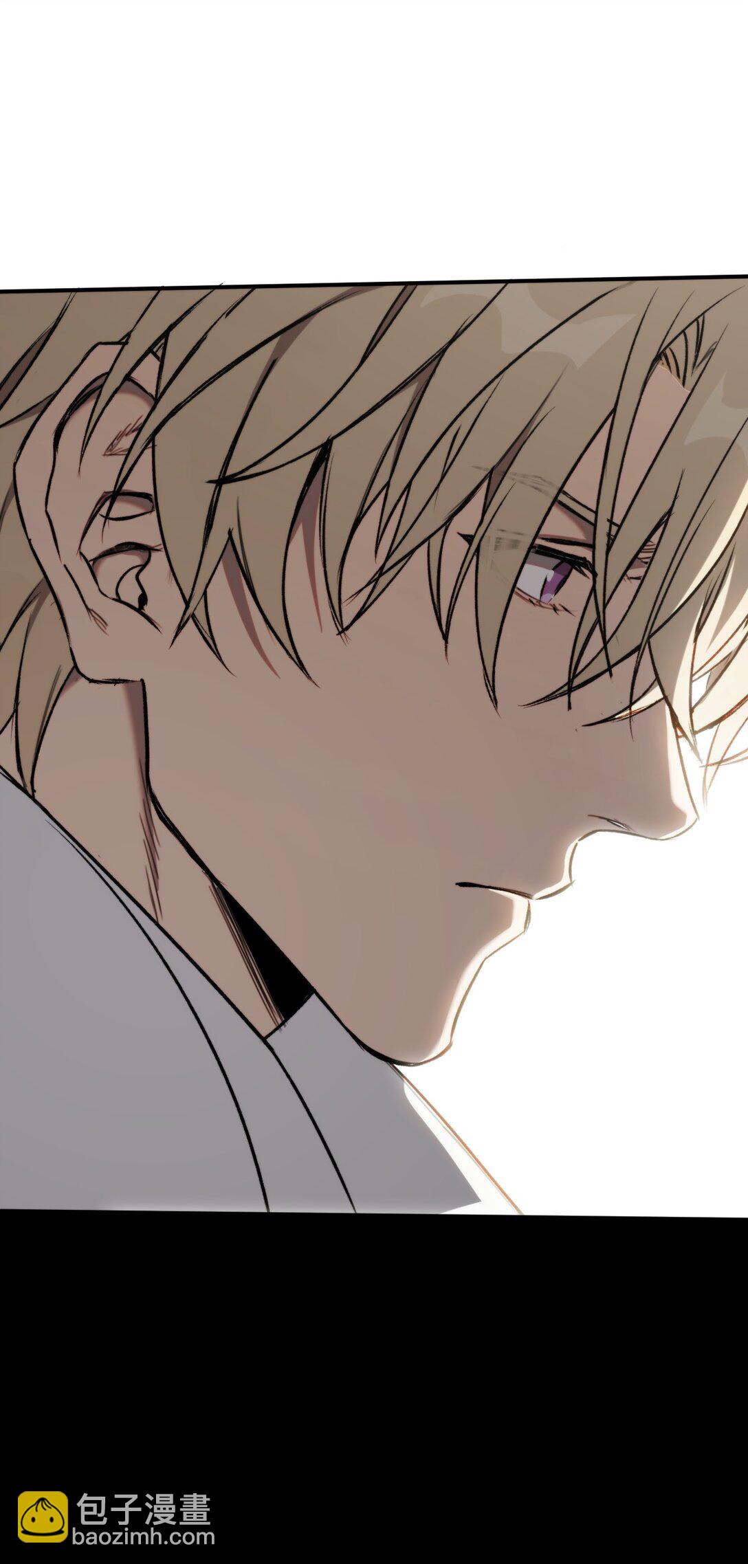 034 并不美好的重逢(1/2)-第34话