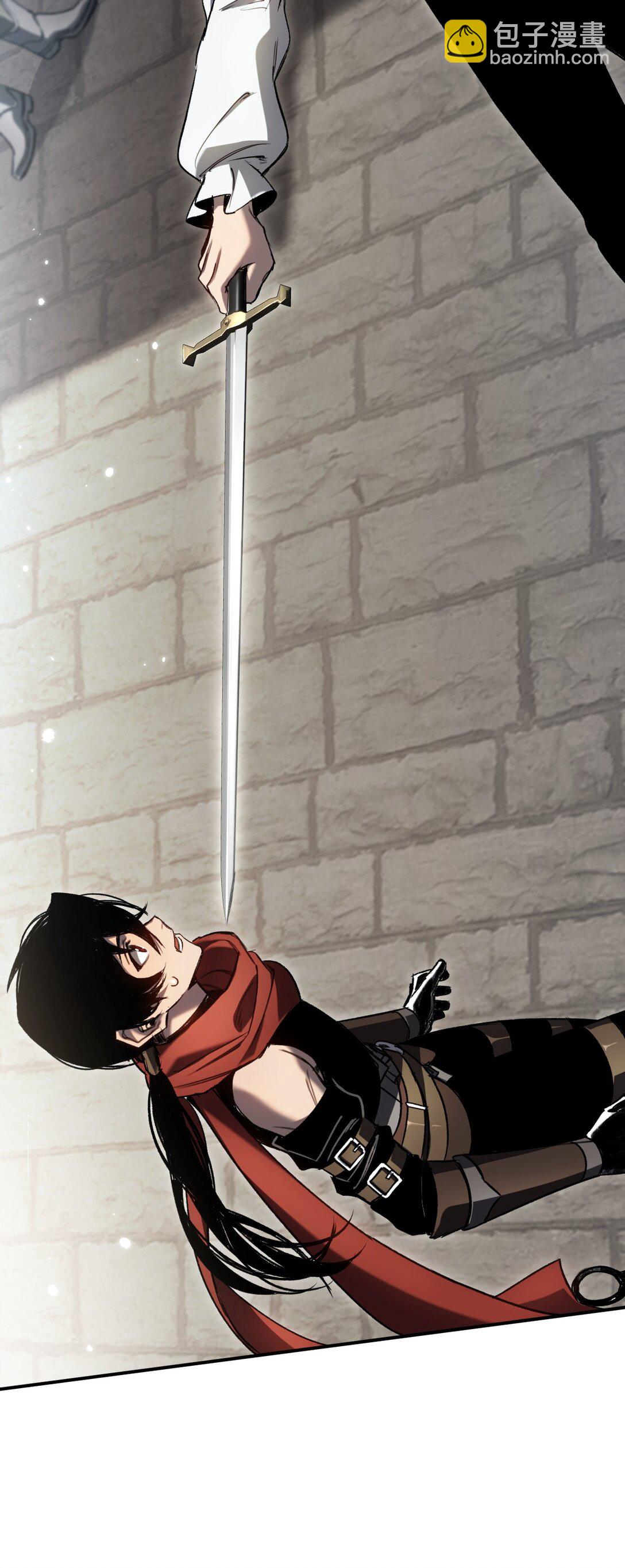 034 并不美好的重逢(1/2)-第34话