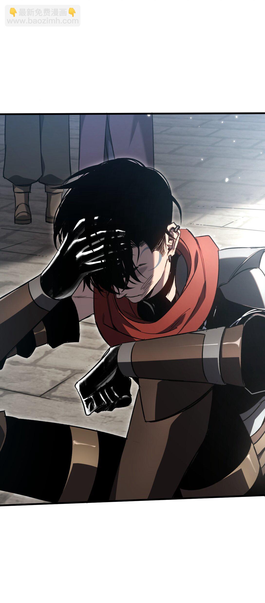 034 并不美好的重逢(1/2)-第34话