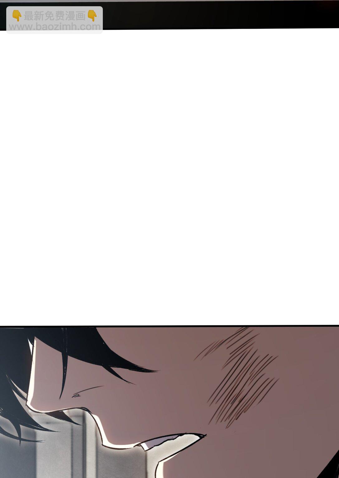 034 并不美好的重逢(1/2)-第34话