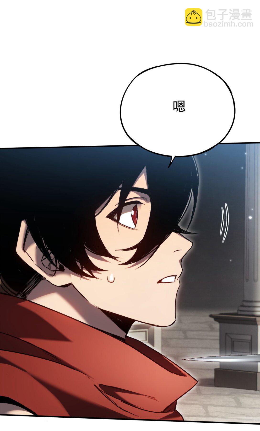 034 并不美好的重逢(1/2)-第34话