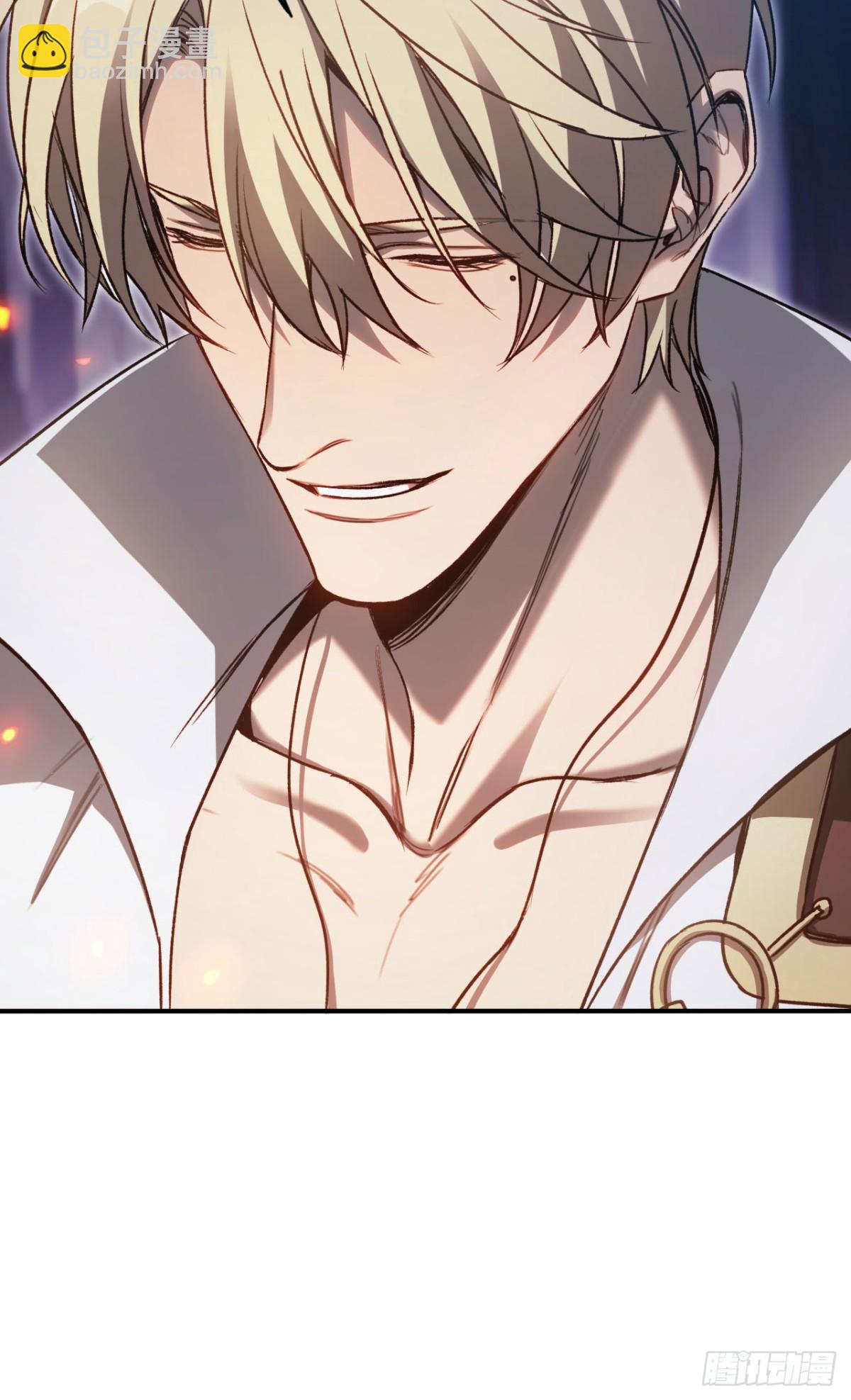 第36话：乱行之钟(1/2)-第36话