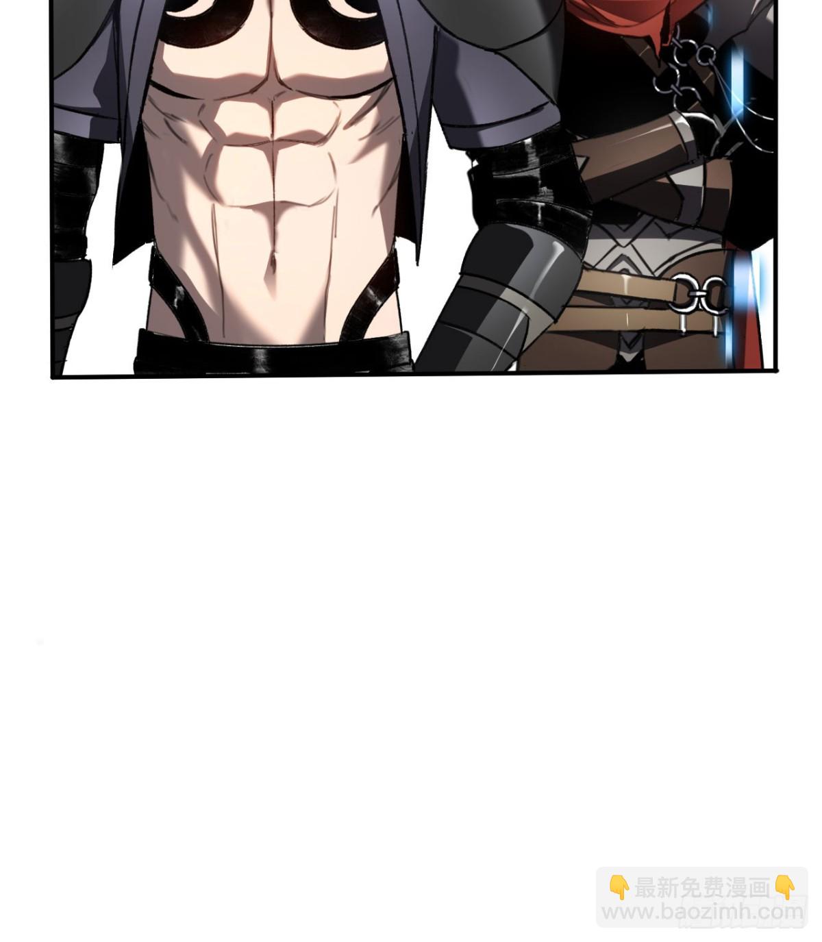 第36话：乱行之钟(1/2)-第36话