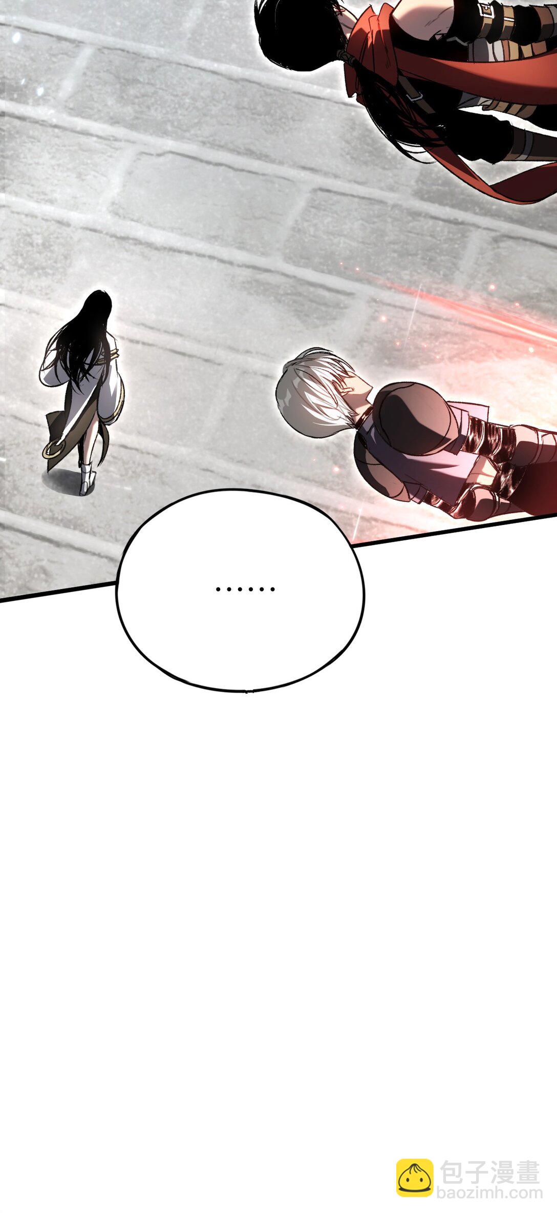 037 来不及啦(1/2)-第38话