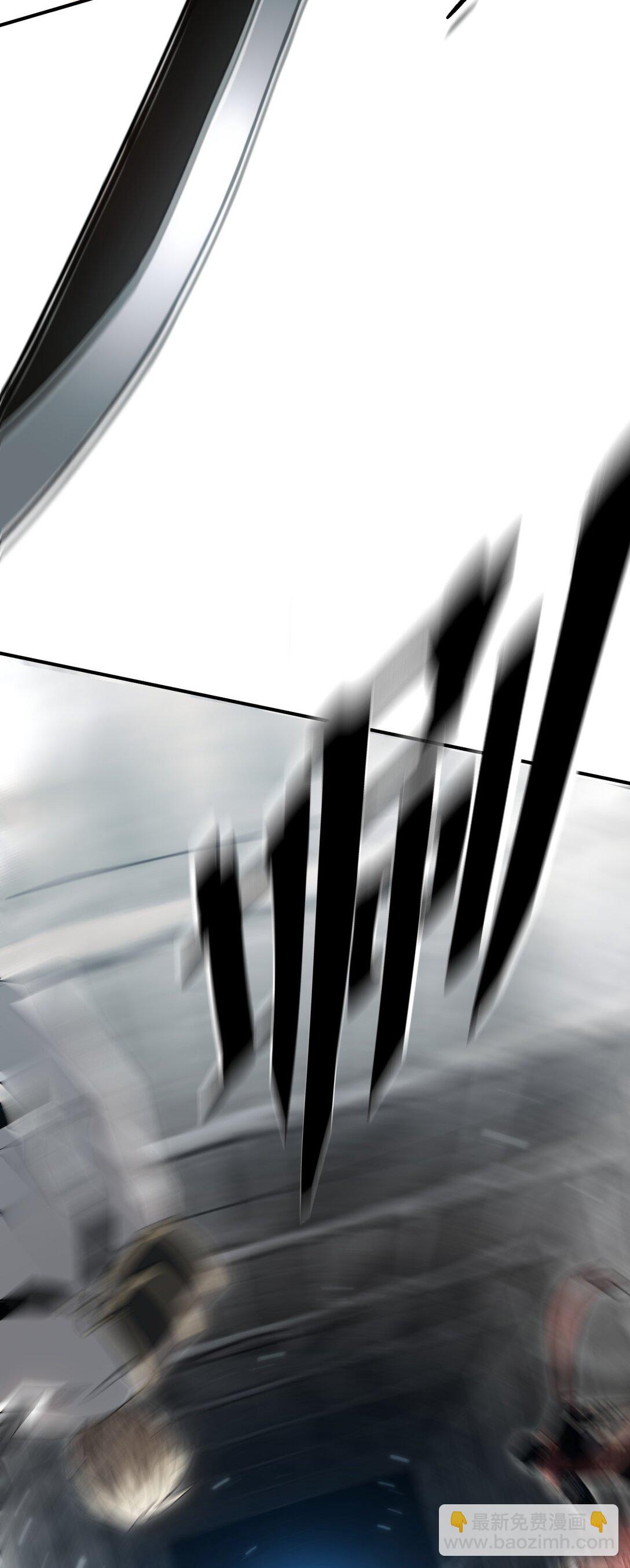 037 来不及啦(1/2)-第38话