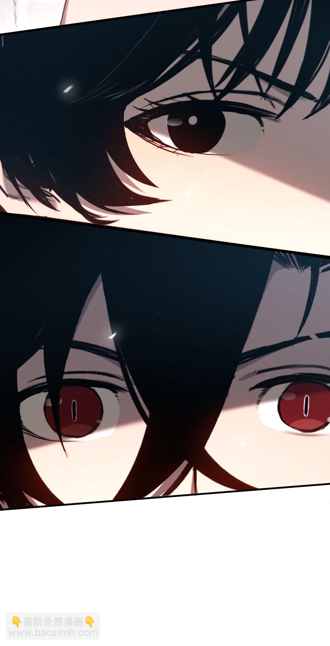 037 来不及啦(1/2)-第38话