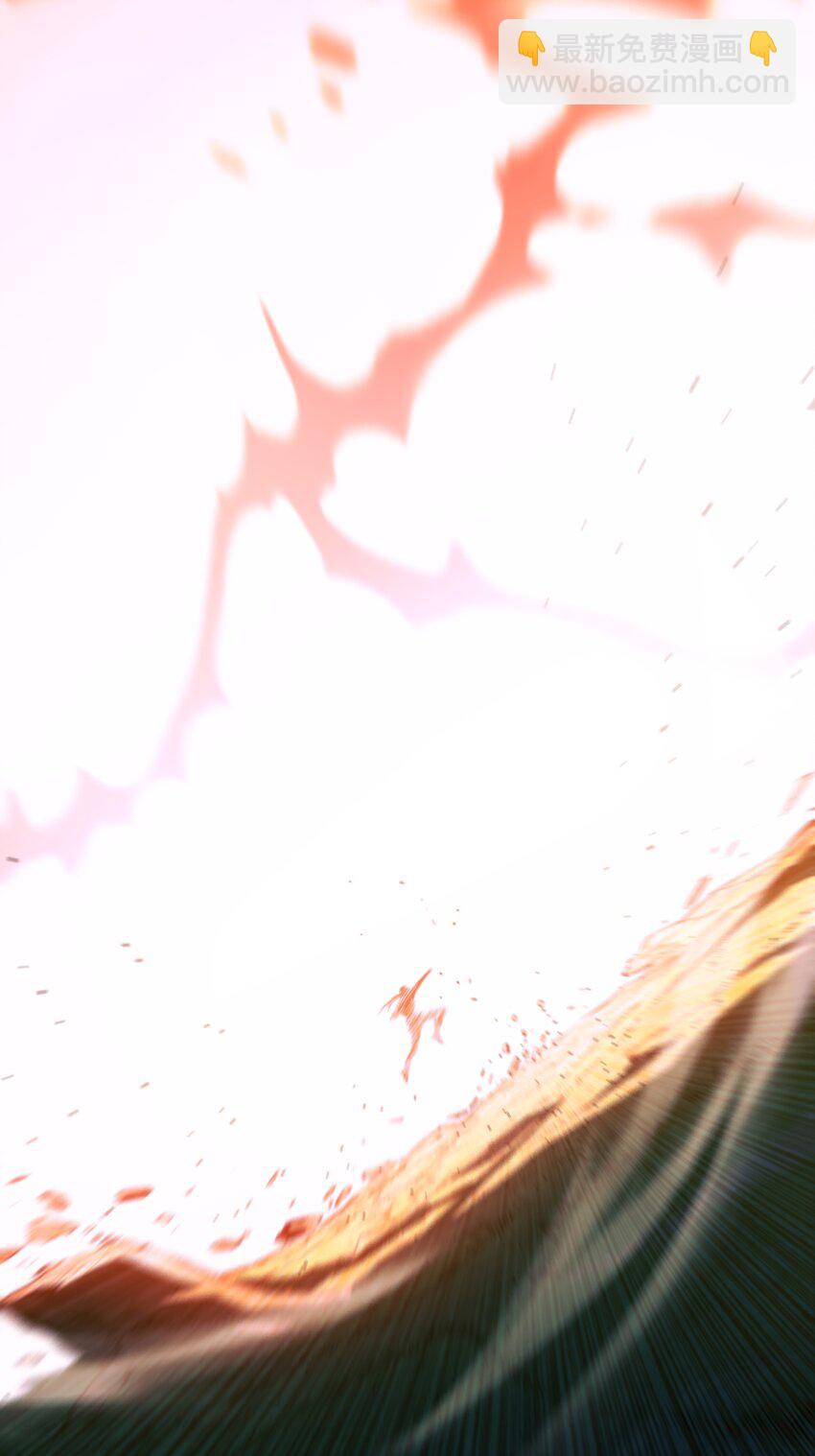 004 新世界！(1/2)-第4话