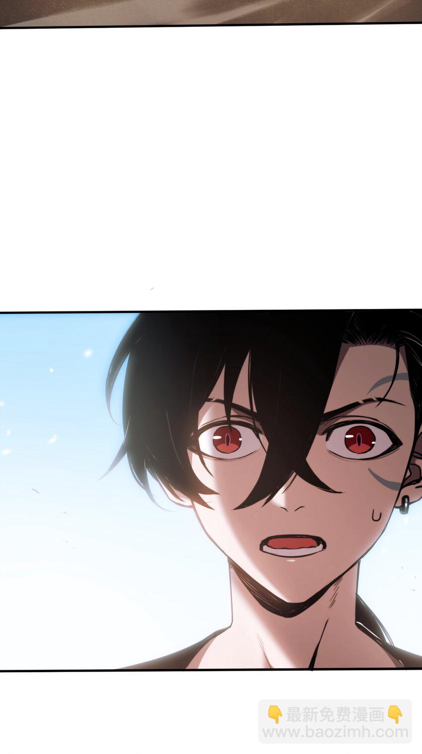 004 新世界！(1/2)-第4话