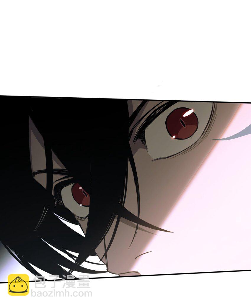 006 "数值怪&ldquo;(1/2)-第6话