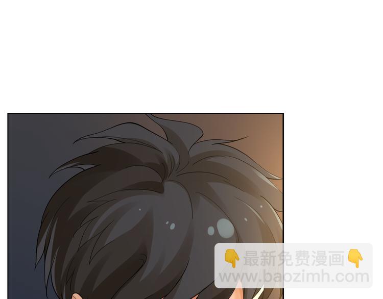 第1话 叛国贼之子(1/4)-第2话