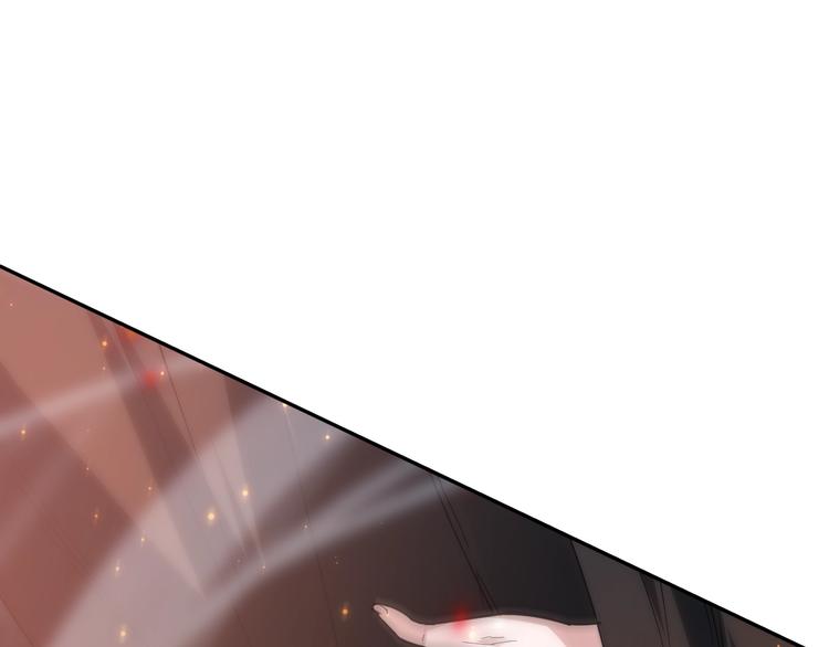 第100话 我，罗格，回来了(1/5)-第102话